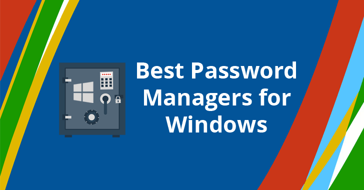 Best password keeper for mac and iphone