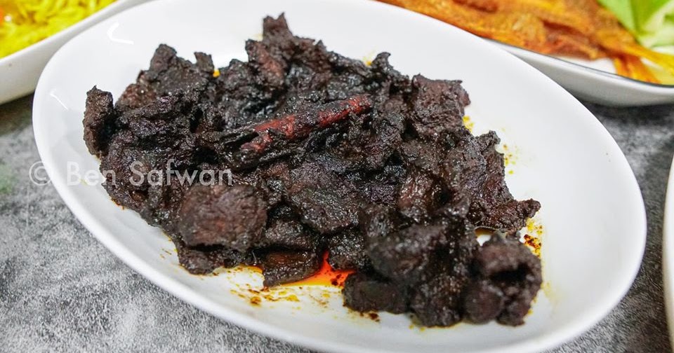 Cara Masak Kulit Kambing Cara Memasak Tongseng Kering