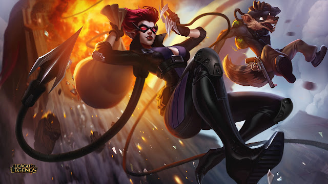 Conta D4 60% De Win Rate 120 Campeões 42 Skins - League Of Legends