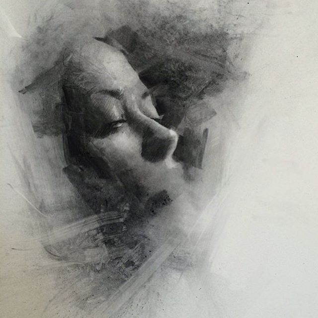 Design Stack A Blog about Art, Design and Architecture Expressive