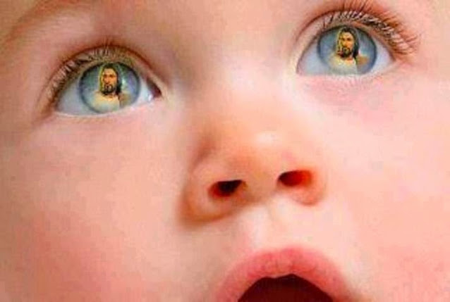 Τα κάλαντα του Πάσχα Μεγάλη Παρασκευή / Holy Friday