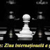 20 iulie: Ziua internațională a șahului