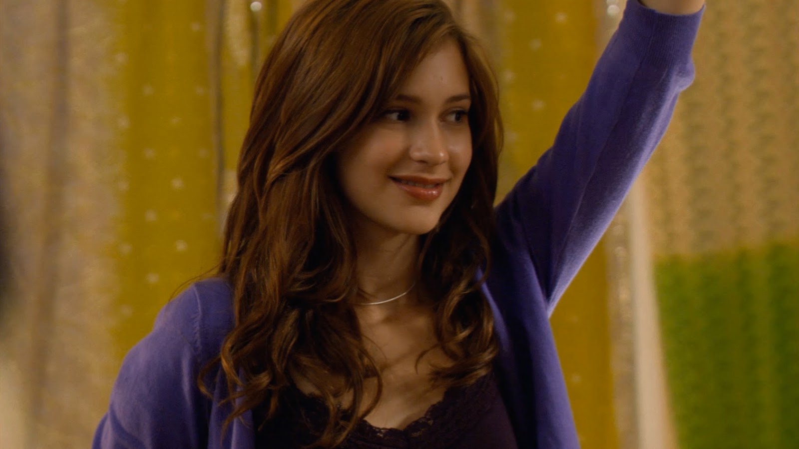 тайны девочек-подростков. тайны девушек подростков. элва джозефсон актриса. сестринство ночи фильм 2014. подросток девочка секрет.