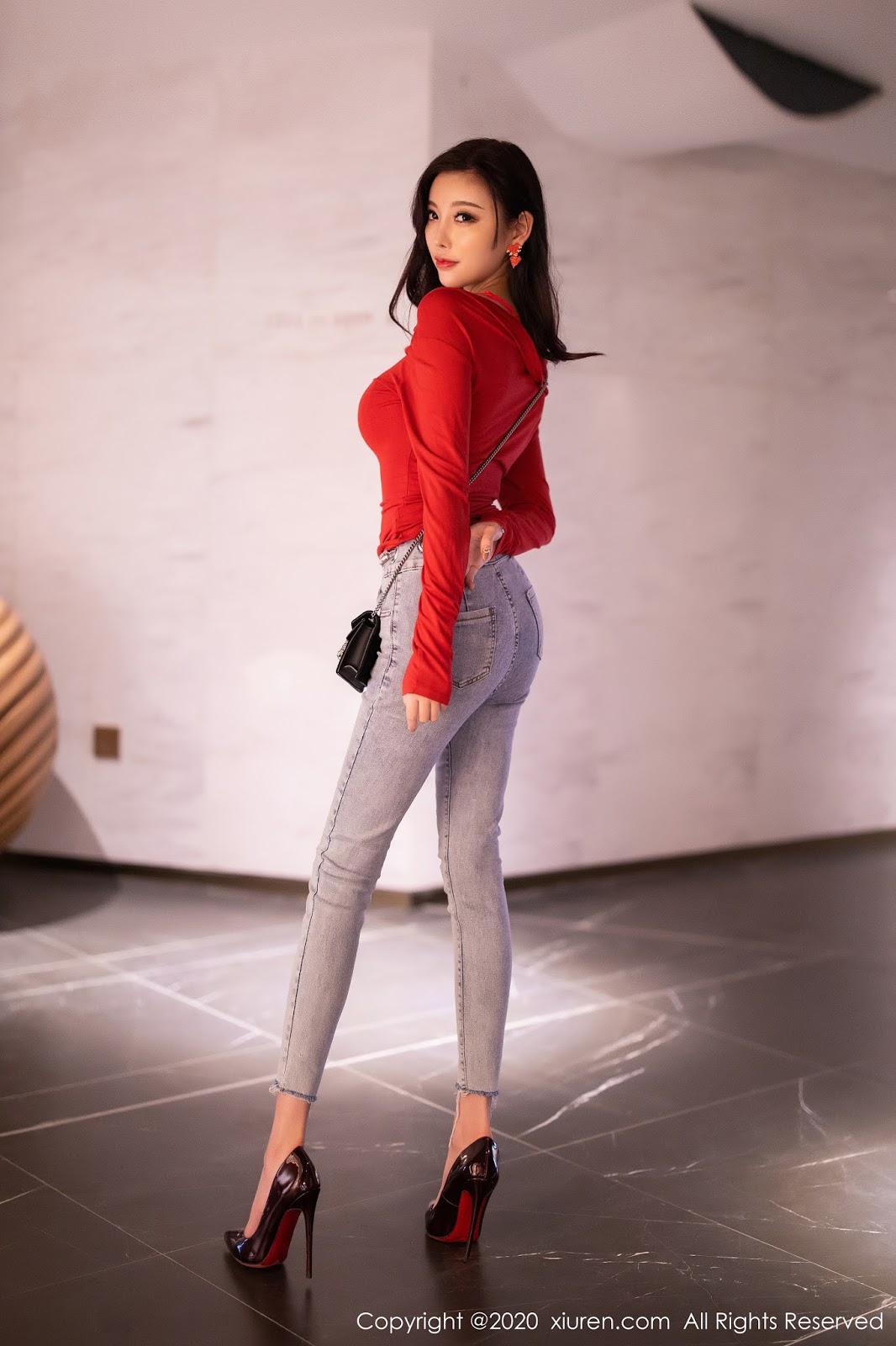 ảnh nóng hot girl vwin