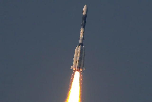 ISRO SAC Recruitment Trade Apprentice Vacant Post Know More Details ISRO SAC Recruitment Trade Apprentice Vacant Post Know More Details