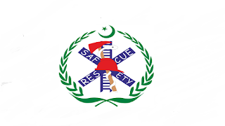 Rescue Diver Jobs - Rescue 1122 Jobs - 1122 Jobs - 1122 New Jobs - Rescue 1122 Jobs 2021 - Rescue 1122 New Jobs - Rescue 1122 Latest Jobs - Apply For Rescue 1122 Jobs Via PTS Website - www.pts.org.pk Rescue Diver Jobs - Rescue 1122 Jobs - 1122 Jobs - 1122 New Jobs - Rescue 1122 Jobs 2021 - Rescue 1122 New Jobs - Rescue 1122 Latest Jobs - Apply For Rescue 1122 Jobs Via PTS Website - www.pts.org.pk