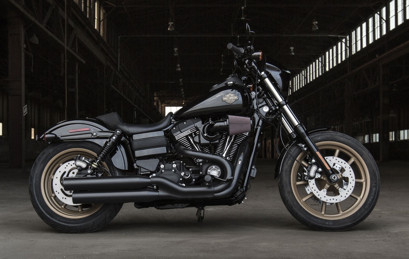 2018 harley touring service manual