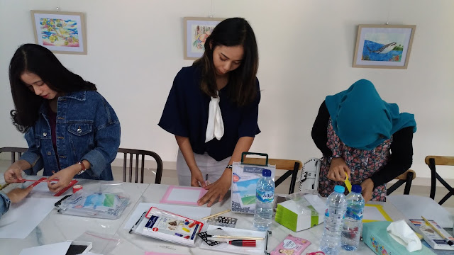 soft-pastel-art-starter-kit-faber-castell