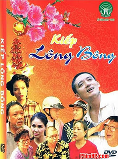 Phim Hài Tết: Kiếp Lông Bông 2012 Online