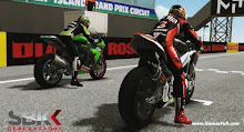 SBK Generations-RELOADED pc español