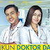 Dukun Doktor Dani sarat mesej, pengajaran