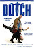 Dutch Poster