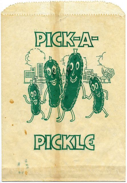 pickle18.jpg