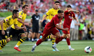 مشاهدة مباراة ليفربول واشبيلية اليوم مشاهدة مباراة ليفربول واشبيلية بث مباشر اليوم