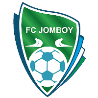 FK JOMBOY