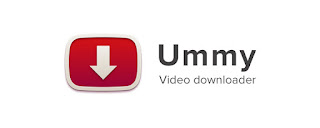 Ummy Video Downloader 1.10.8.0 Silent Install Nzhgkgiixe49ee372630