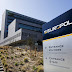 ΕΛ.ΑΣ και Europol εξάρθρωσαν  εγκληματική οργάνωση που εξαπατούσε Χρηματοπιστωτικά Ιδρύματα των Η.Π.Α. 
