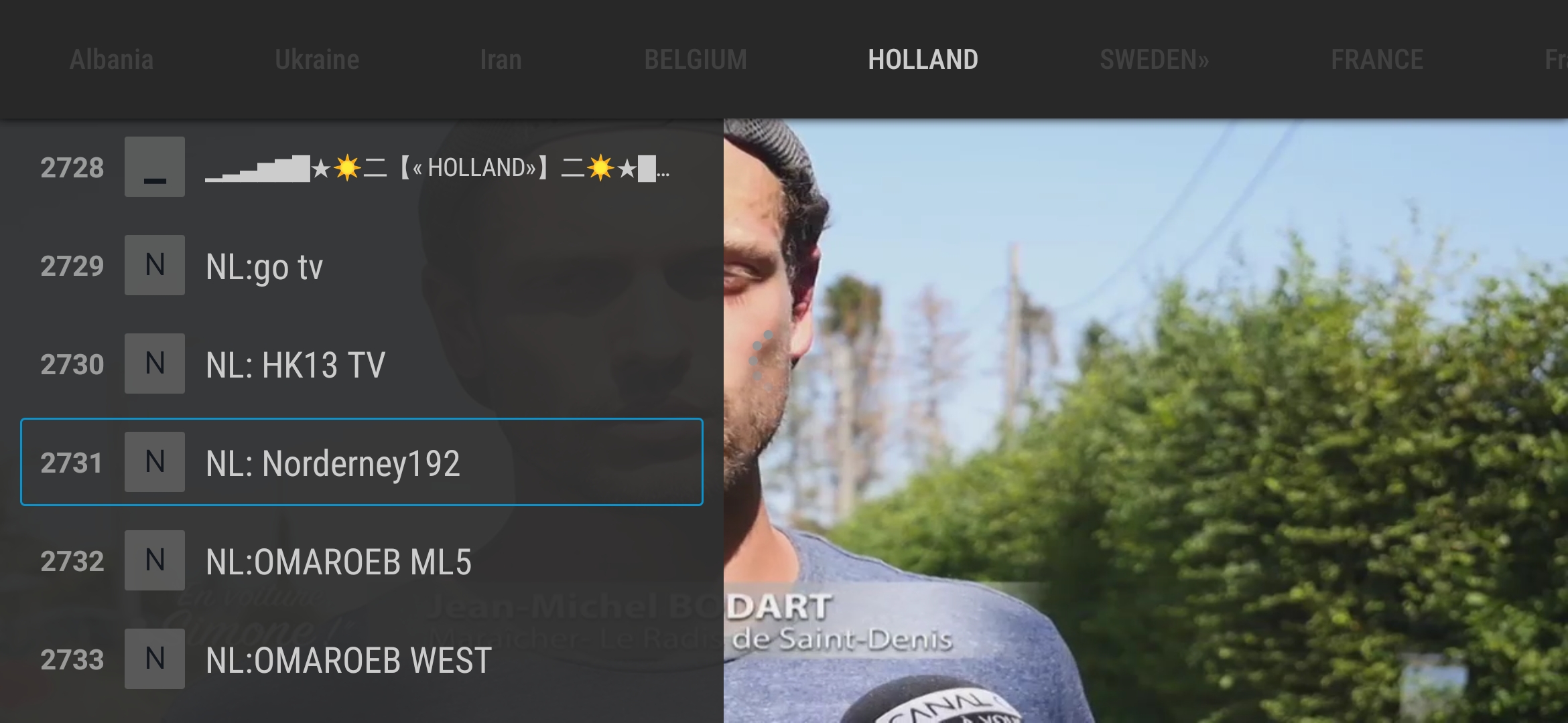 DOWNLOAD BLACK TV APK NEW ACTIVATION CODE 14092020 Sat Guru
