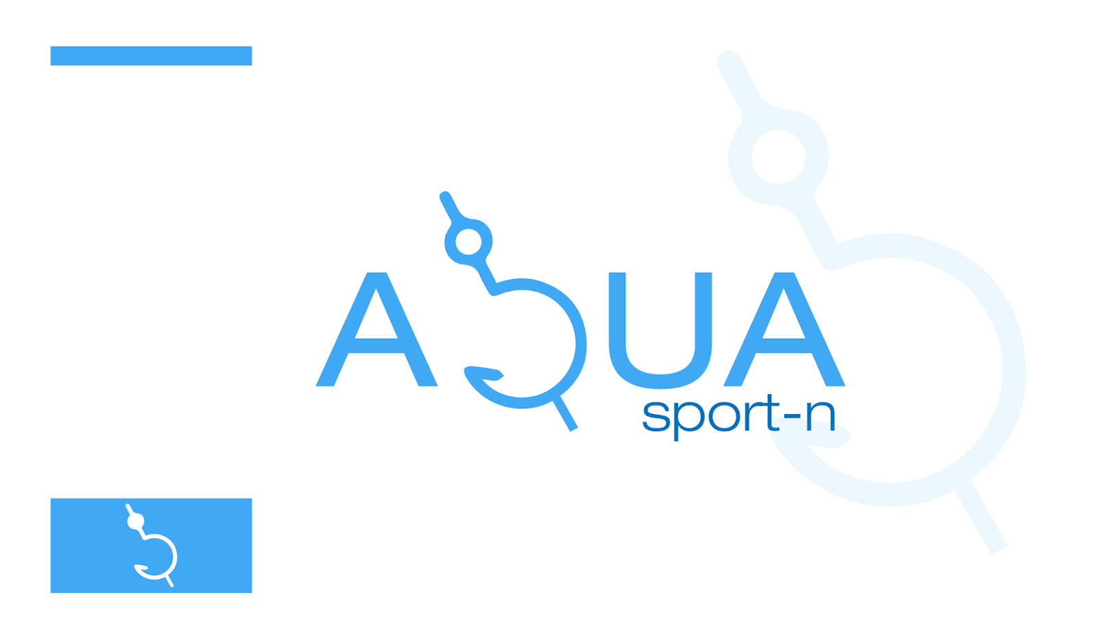 aqua-logo.png