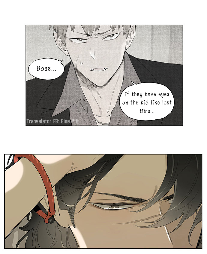 Go to sleep fall asleep разница. He fell asleep. Sleep английском карточки для детей. котик отдает честь.