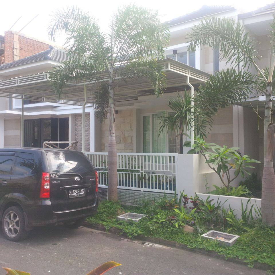 RUMAH MINIMALIS I RUMAH IDAMAN I RUMAH MEWAH I RUMAH SEDERHANA I RUMAH