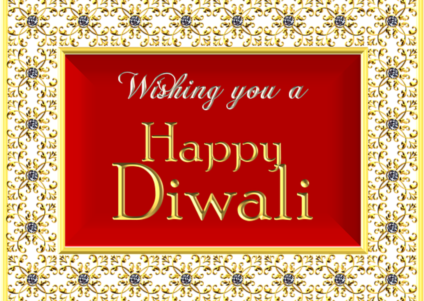 Happy Diwali Wishes, Images, quotes, status, greeting for whatsapp free download,