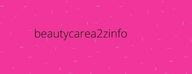 Beauty Care a2z