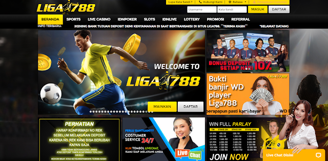 liga788.png