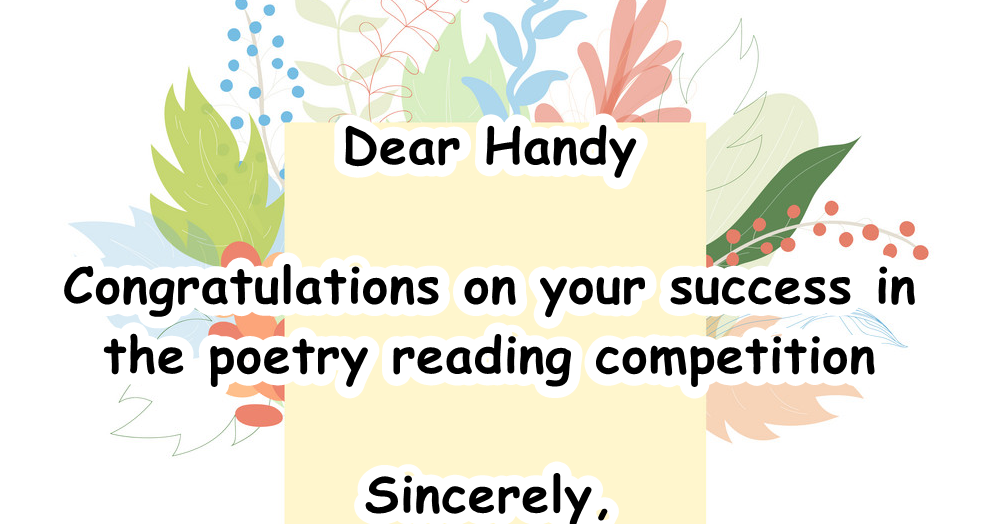contoh soal reading sma soal kelasmu