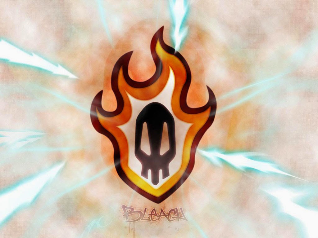 Imagenes ~ sports news Imágenes para fondos o lo que sea