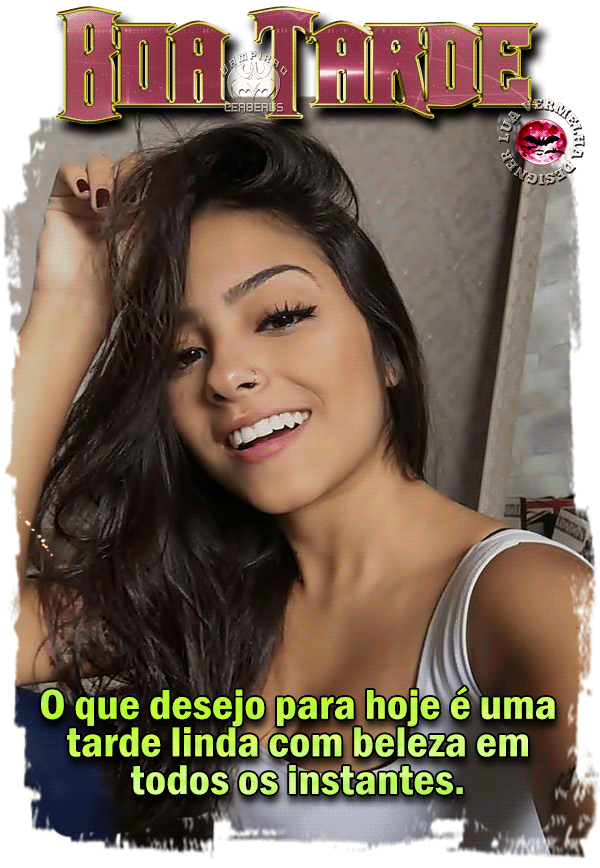 13.gif