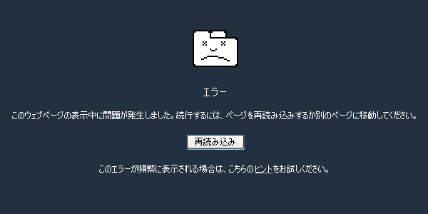 アンソロジー コンパイラは、アンソロジーを理解するために必要な情報を提供します。