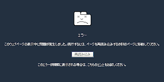 この運動が脳の健康を改善することが研究で判明
