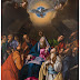 Domingo de Pentecostés (C): ¡Ven Espíritu Santo!