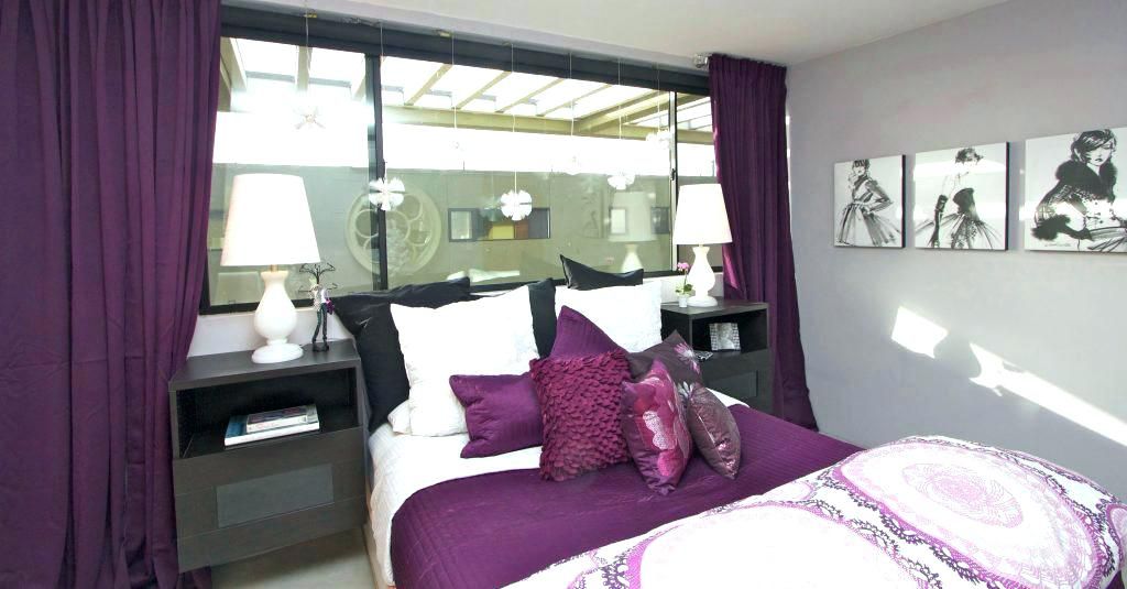 20 Year Old Woman Bedroom Ideas Bedroom Ideas