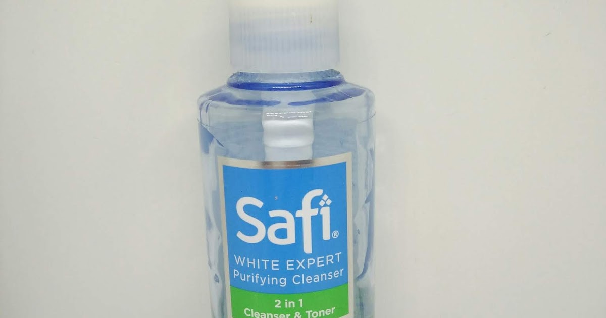 R 2 clean 2. Room care r2. R 2 clean 2. Гель для тела dermo. Аспирматик клинер конц-т д/дезинф.