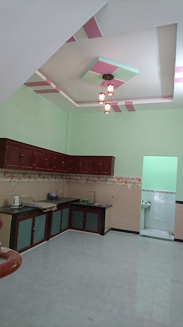 [Image: DSC_0038.JPG]