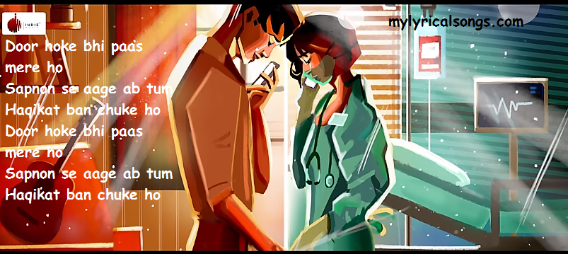 sari ki sari darshan raval lyrics