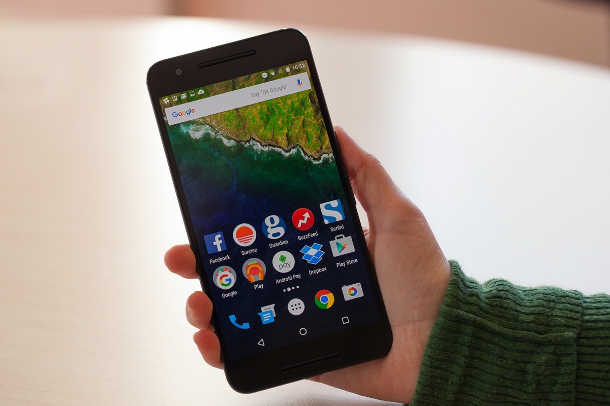 can you use adblink with a android phone can you use adblink with a android phone