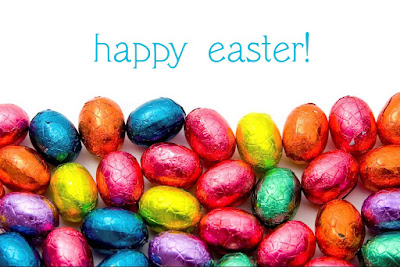 Easter Wallpapers HD 2018 Easter Wallpapers HD 2018