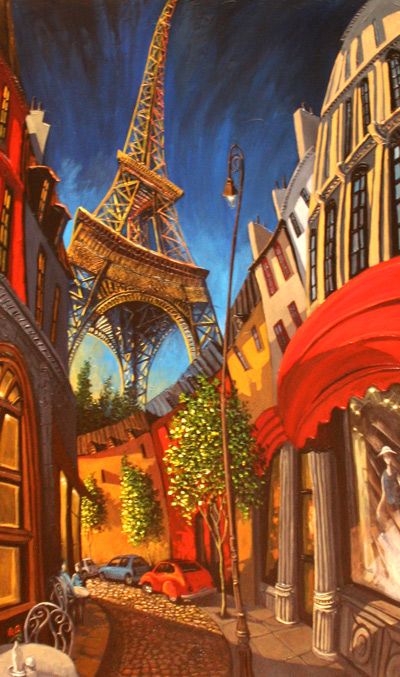 Miguel Freitas   Tutt Art    