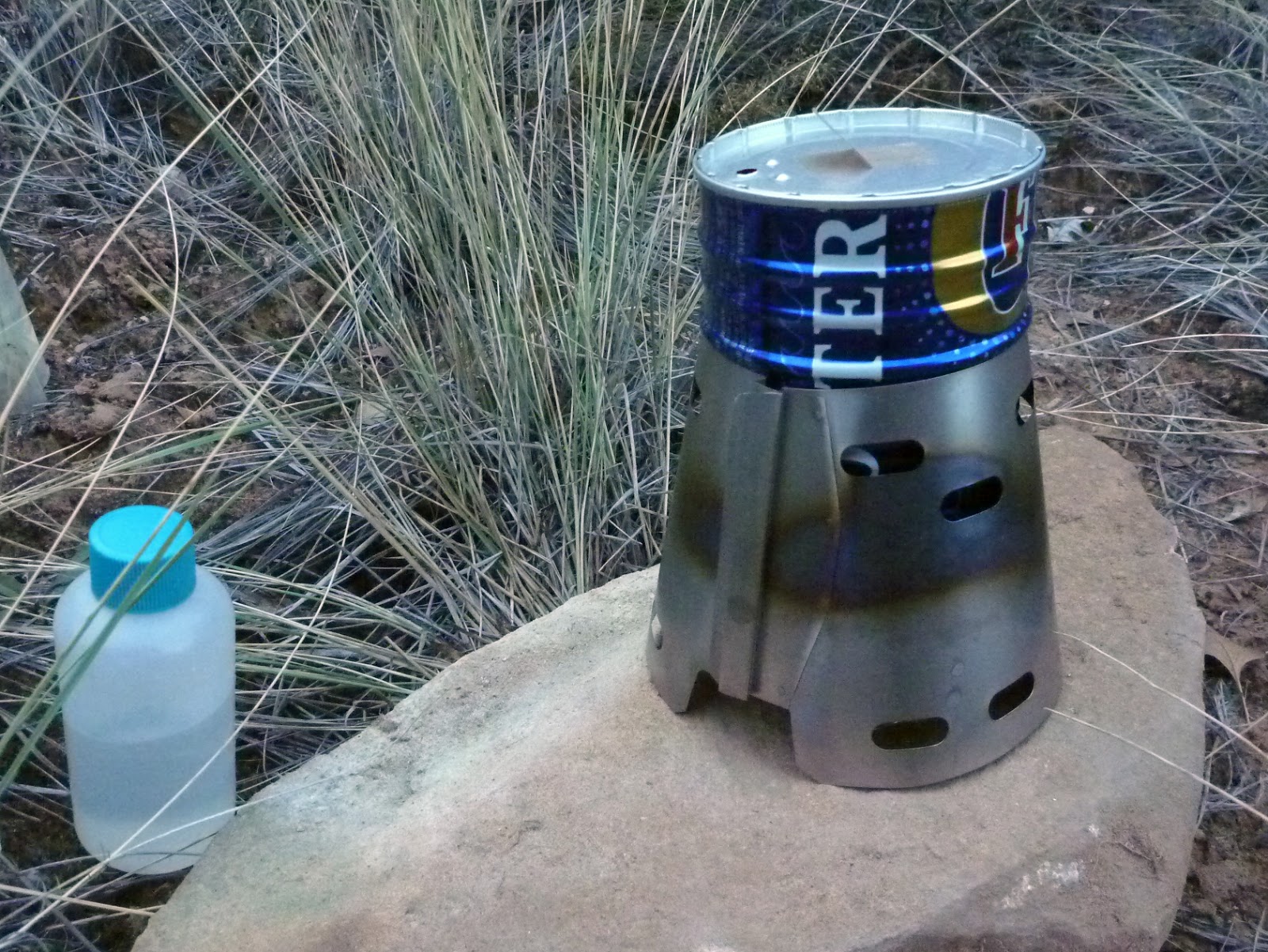 Ultralight Insights What's New and Exciting for Ultralight