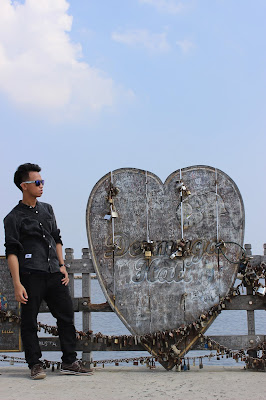 Liburan Ke ANCOL Bersama keluarga | Jakarta Liburan Ke ANCOL Bersama keluarga | Jakarta