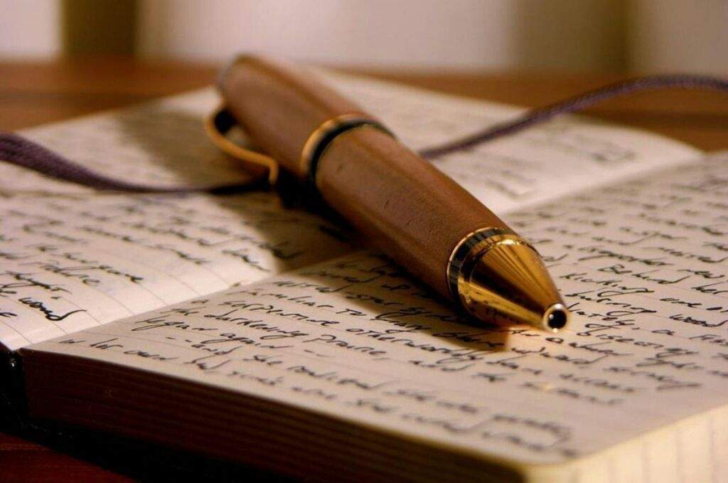 La influencia del postumismo en la poesía de los Nuevos y los