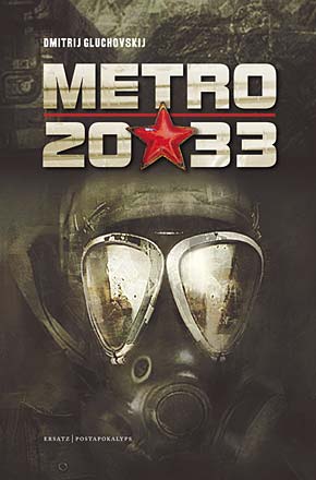 metro2033cover.jpeg