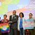 CDHDF exige no discriminación a comunidad LGBTTTIQA+