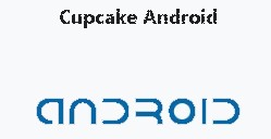 android-cupcake-1.5