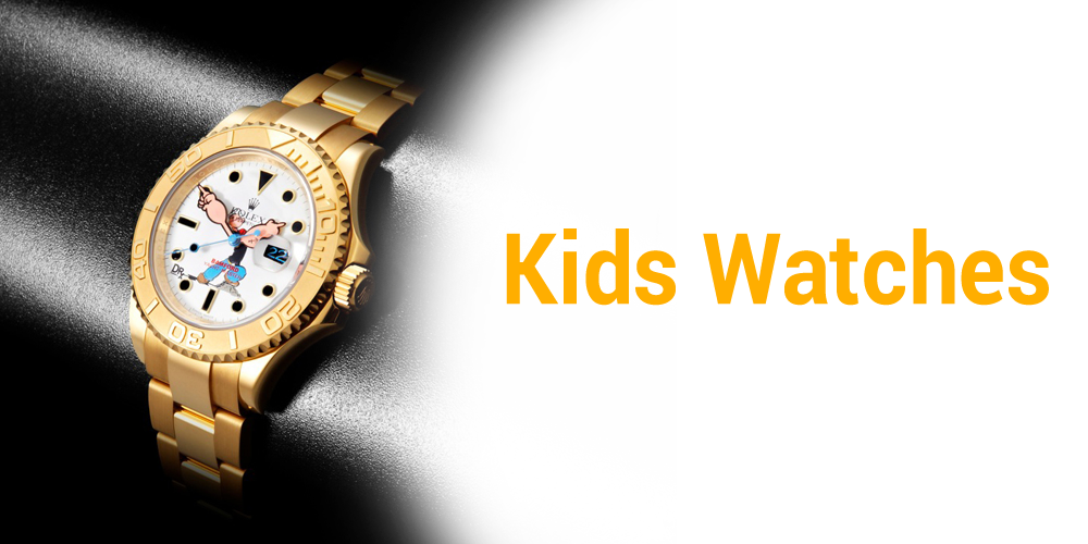 Rolex Submariner Watches and Audemars Piguet Watches A Wide Range Of