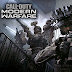 Пять кофигураций Call of Duty: Modern Warfare и 175 гиго свободного места