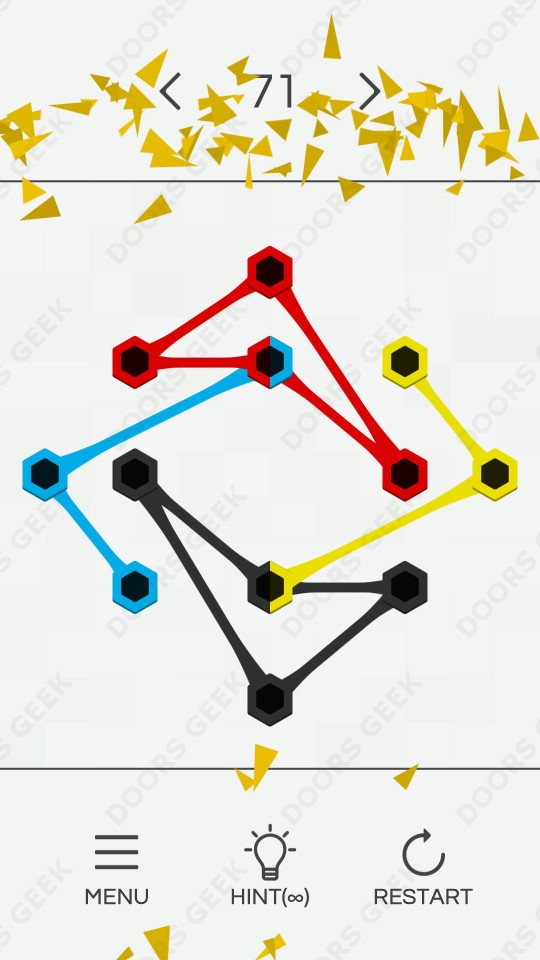 hexio walkthrough hexio walkthrough